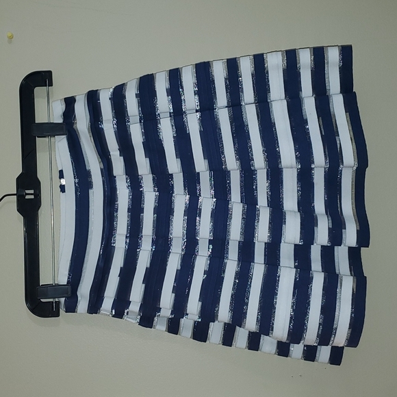 btween pleated skirt 😍 - Picture 2 of 4